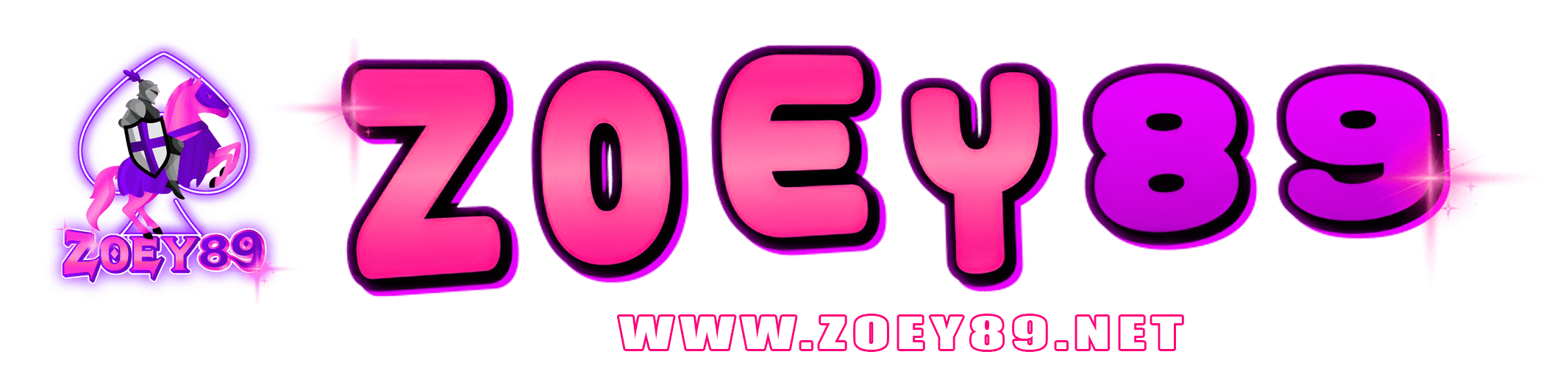 zoey89